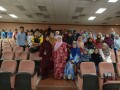 Tn dsc 1761